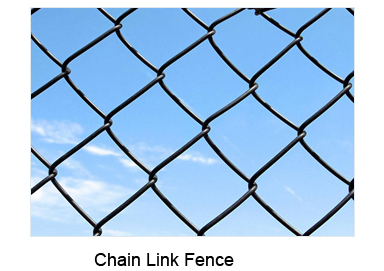 wire mesh33.jpg