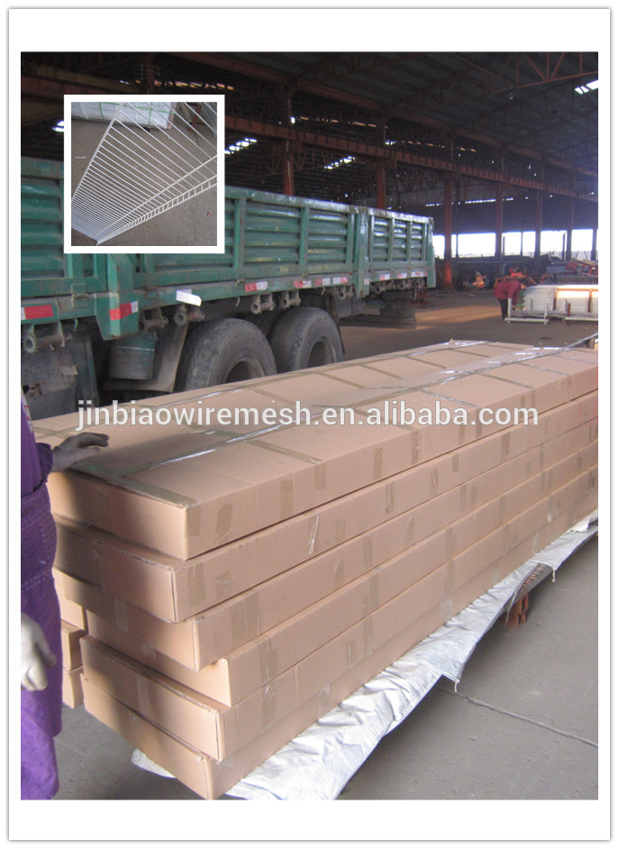 goods shelf loading.jpg