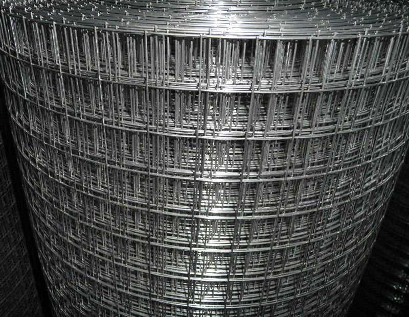 welded wire mesh4