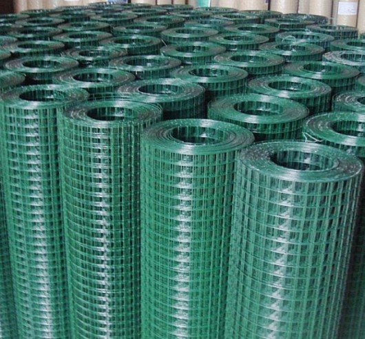 Welded-Wire-Mesh032