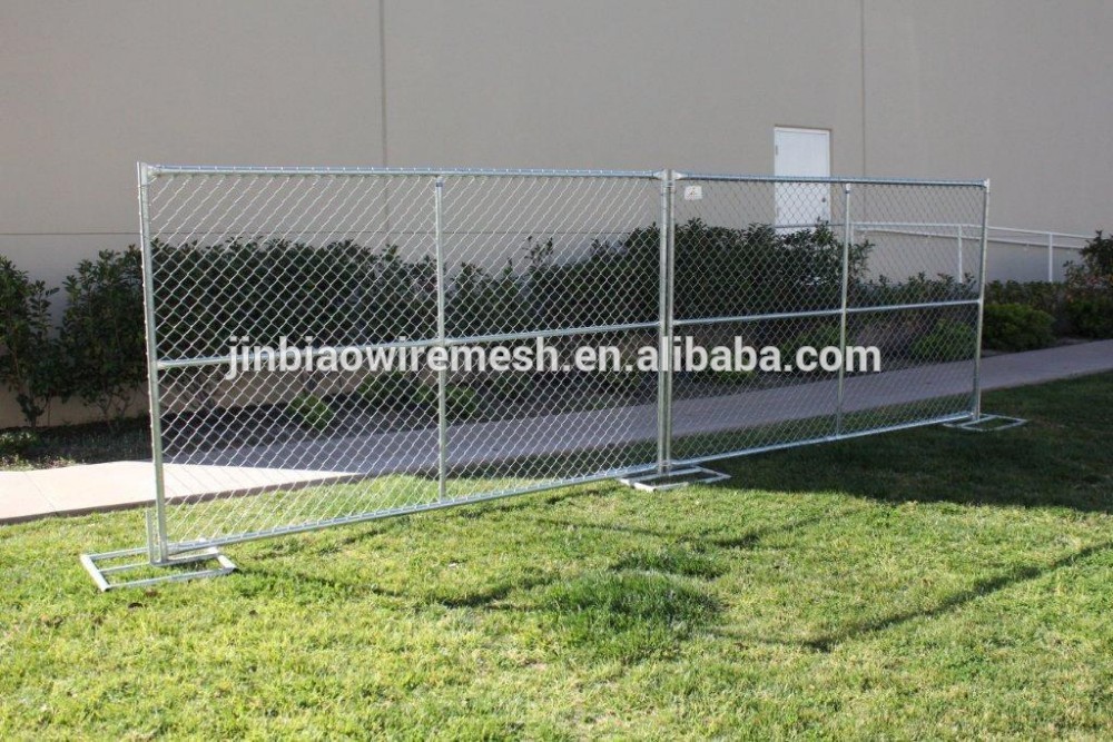 Chain Link Fence Panel.jpg