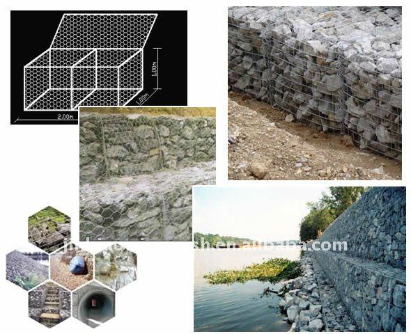 gabion-box-2[1]