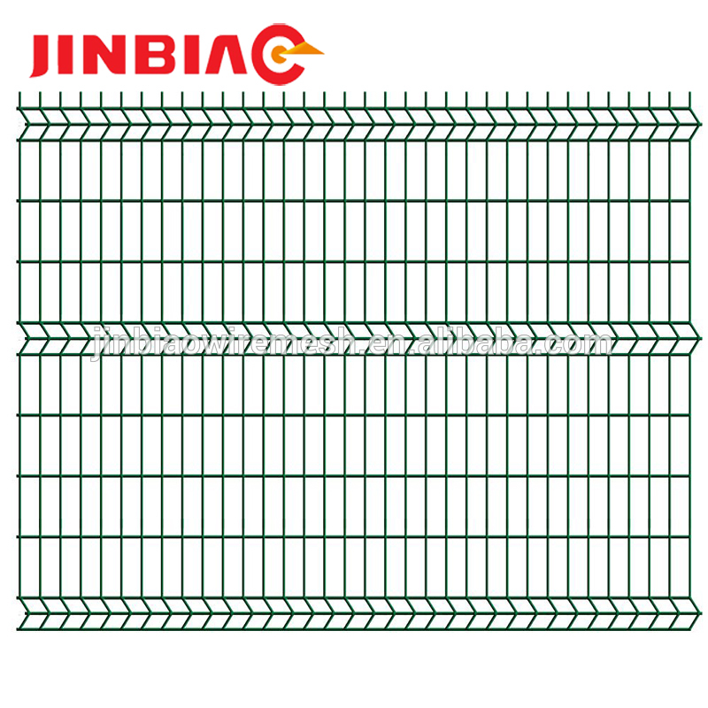 fence panel sketch.jpg