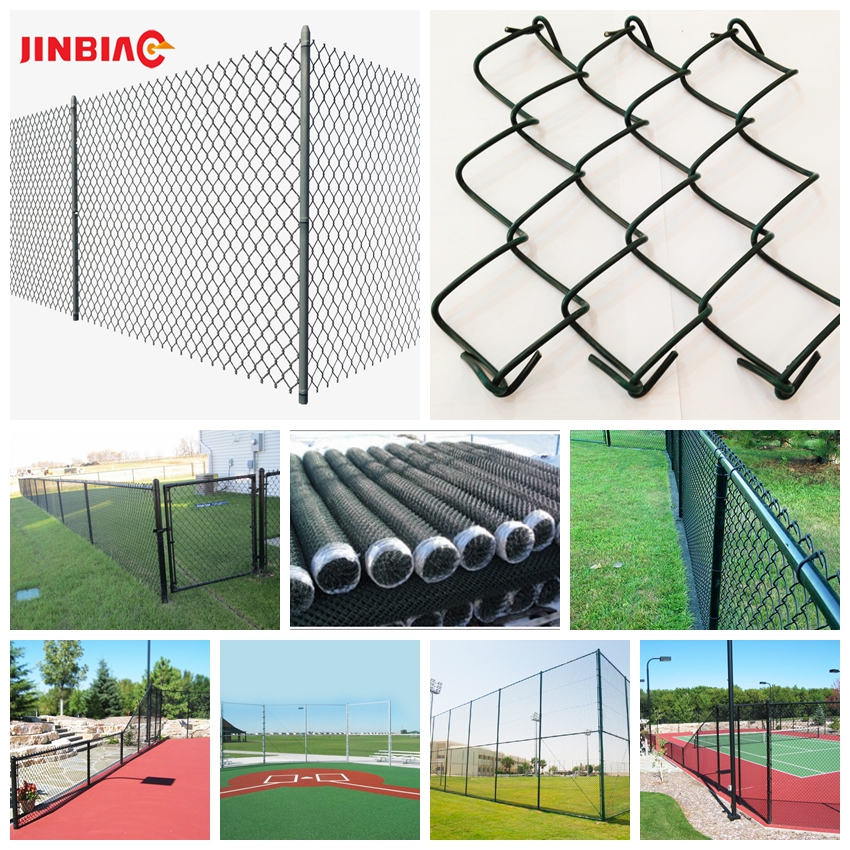 chain link fence.jpg