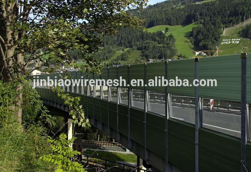 Schladming04.jpg